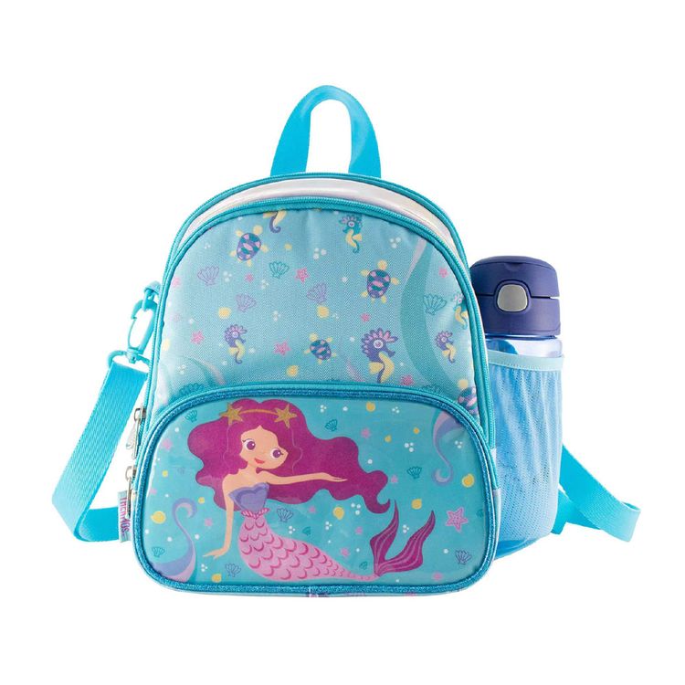 Lonchera Térmica Hammer