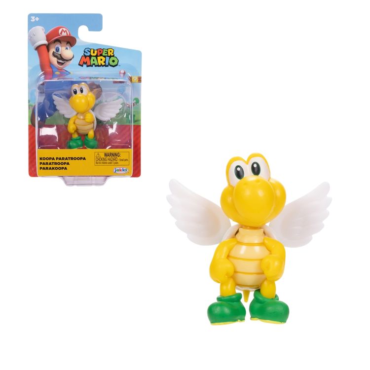 Figuras Surtidas Coleccionables Sonic