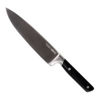 Cuchillo Chef Abs 8"" Wayu