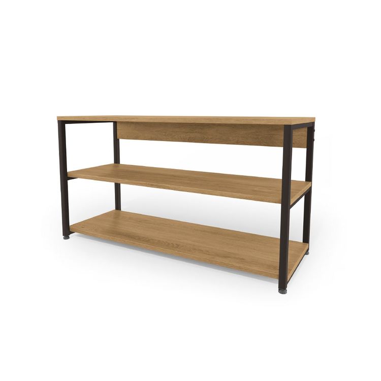 Banca Zapatera M+Design Frida 47x88x33cm