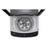 Lavadora-LG-WT19DV6T-AI-DD-Gris-9-351675827