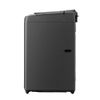 Lavadora-LG-WT19BV6T-AI-DD-Negro-9-351675826