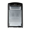 Lavadora-LG-WT19BV6T-AI-DD-Negro-10-351675826
