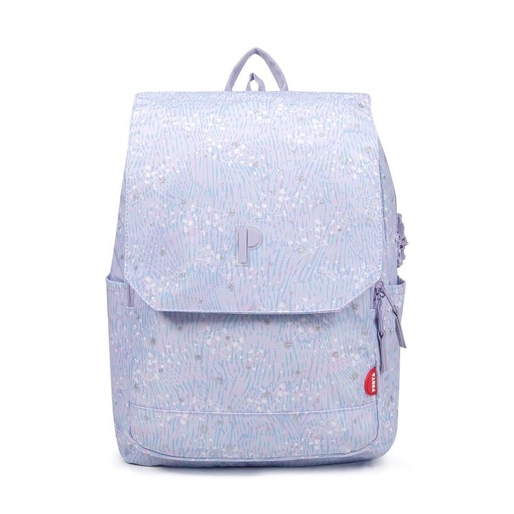 Mochila Fiamma Wimsical Porta