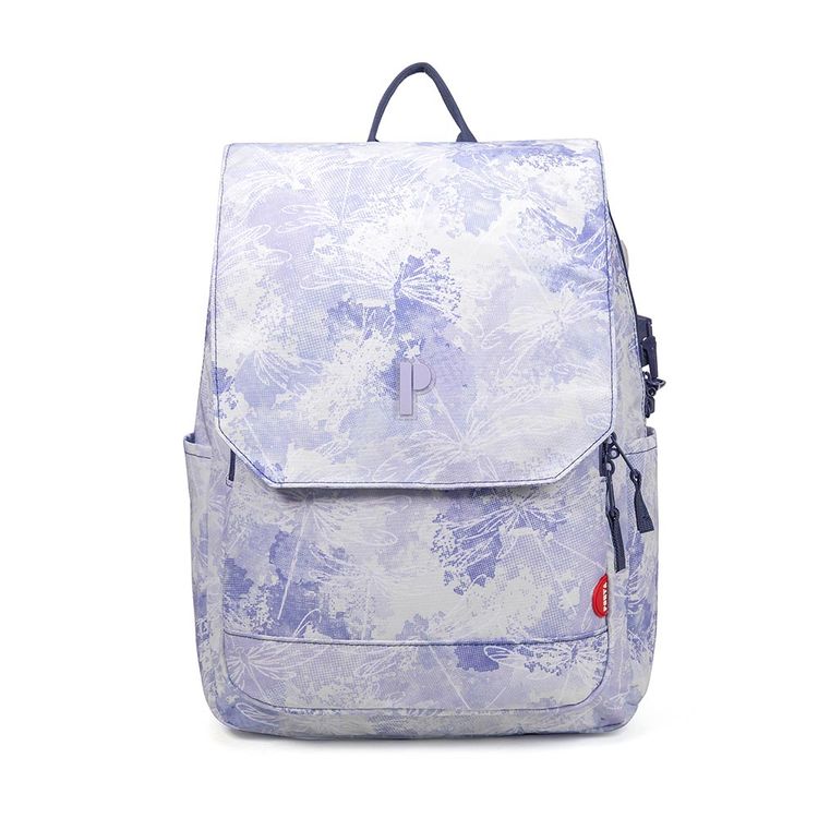 Mochila Fiamma Fulavy Porta