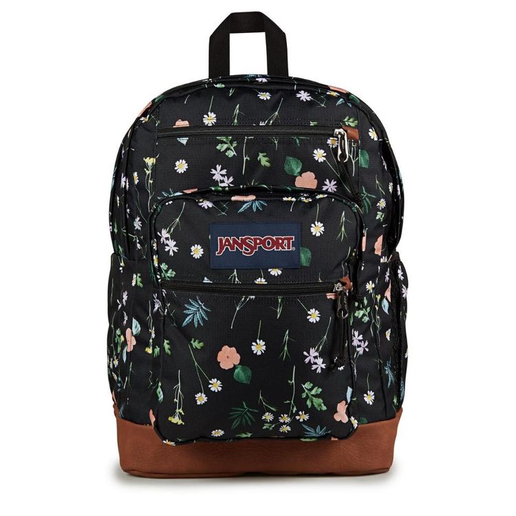 Mochila Jansport Cool Student Bewitc