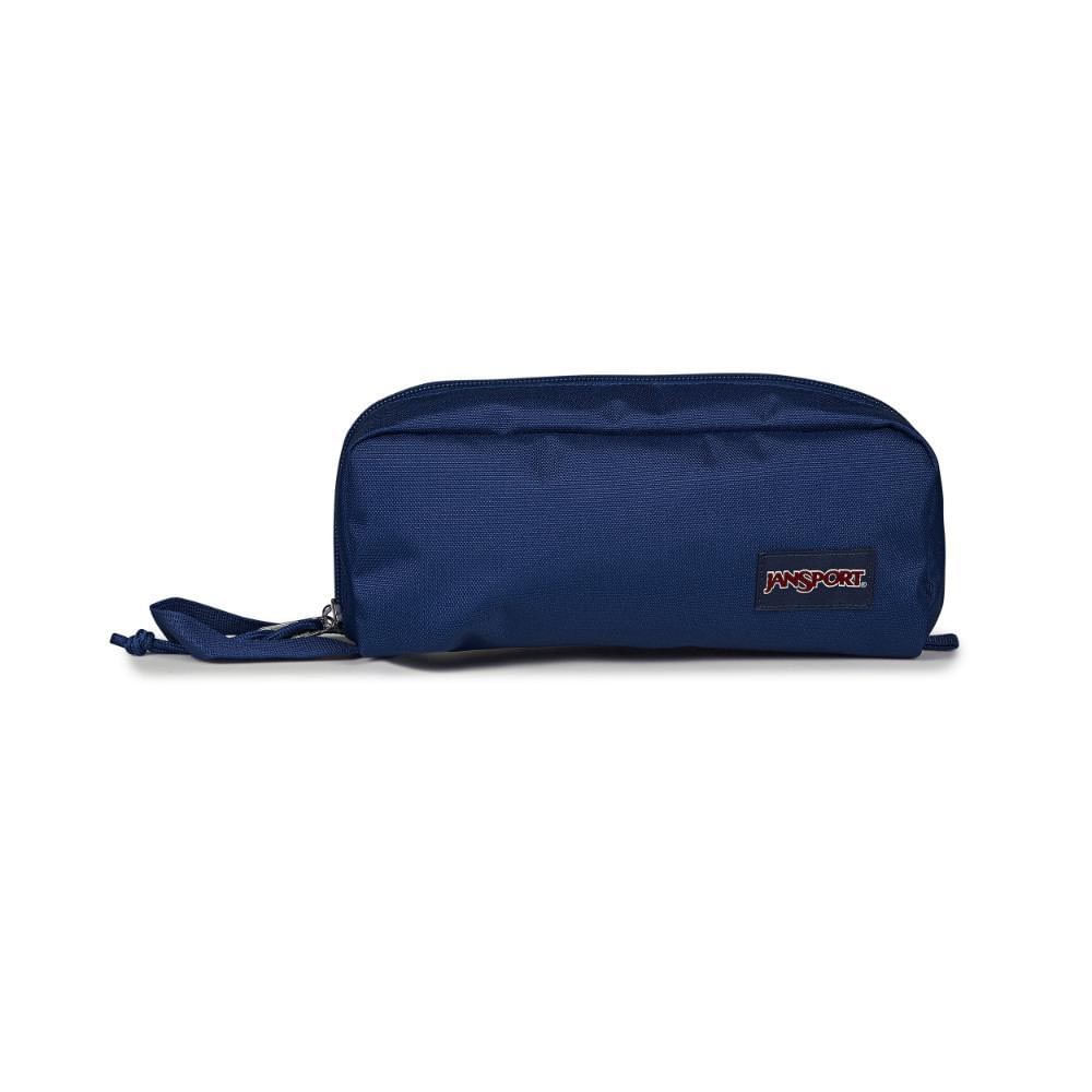Lonchera Jansport Perfect Pouch Navy