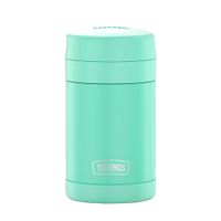 Thermos para Alimentos Food Verde 470ml
