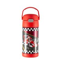 Thermos Funtainer Líquidos Formula 355ml