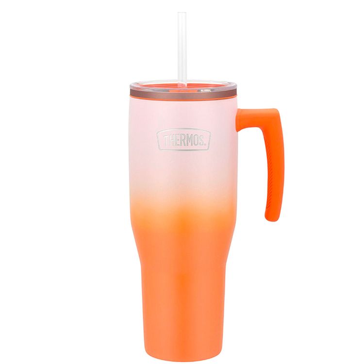 Thermos Tornasol 1.10L