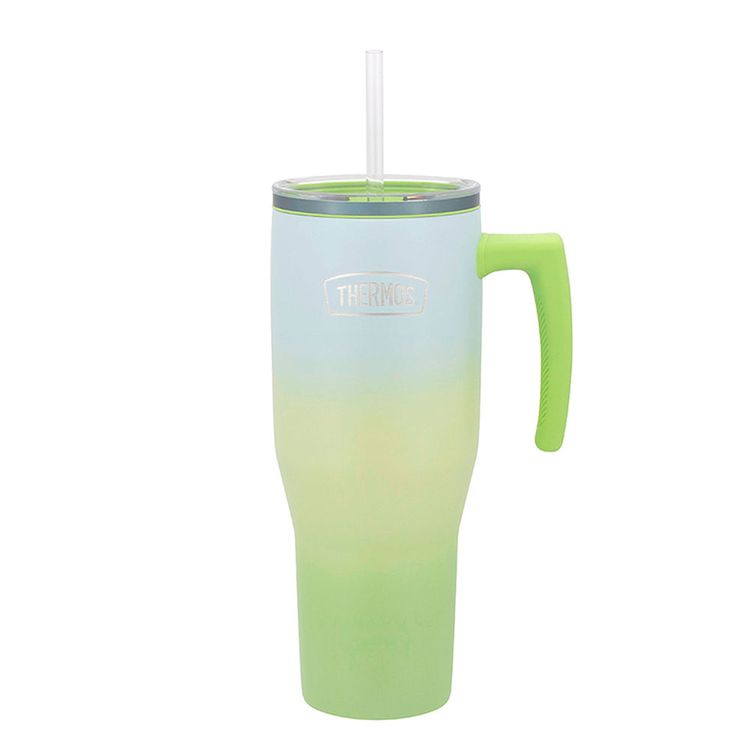 Thermos para Líquidos Tornasol 1.10L
