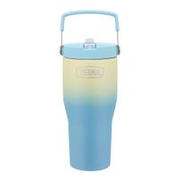 Thermos para Líquidos Tornasol 850ml