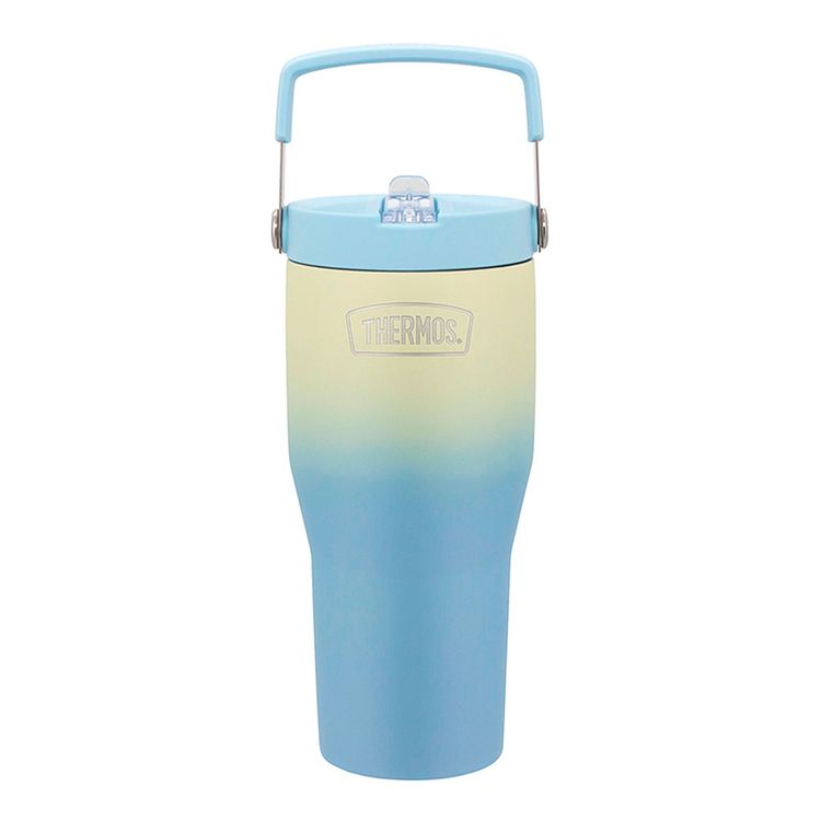 Thermos para Líquidos Tornasol 850ml