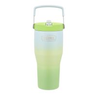 Thermos para Líquidos Tornasol Out 850ml