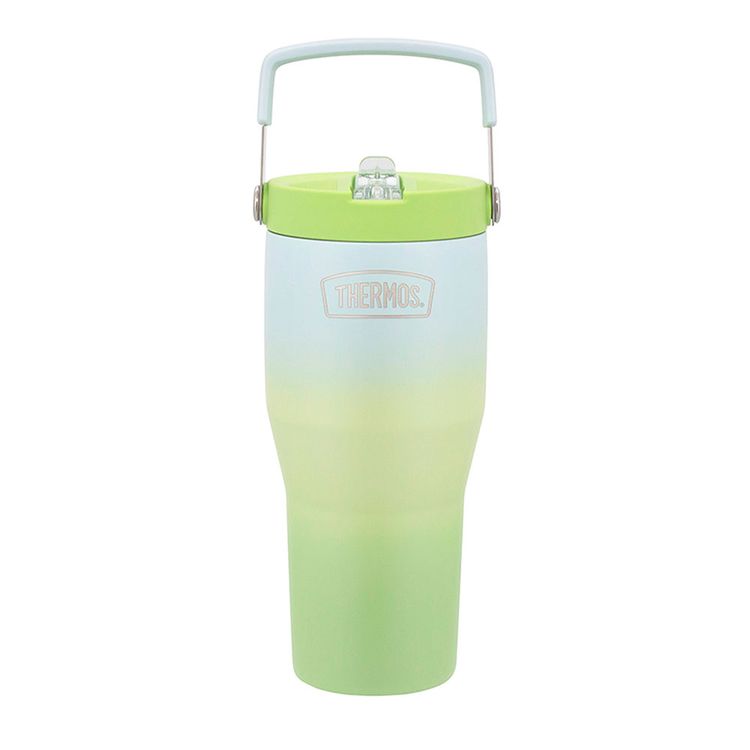 Thermos para Líquidos Tornasol Out 850ml
