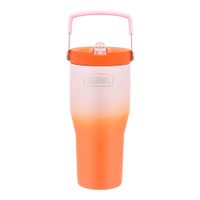 Thermos Tornasol Out 850ml