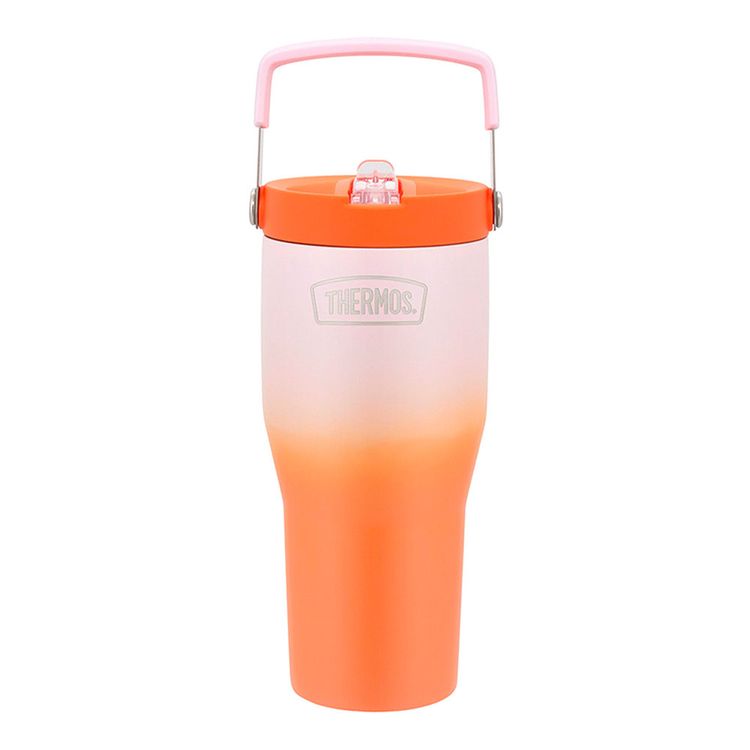 Thermos Tornasol Out 850ml