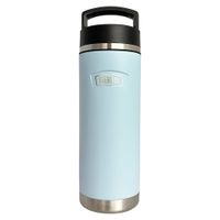 Thermos de Acero Icon Celeste 710ml