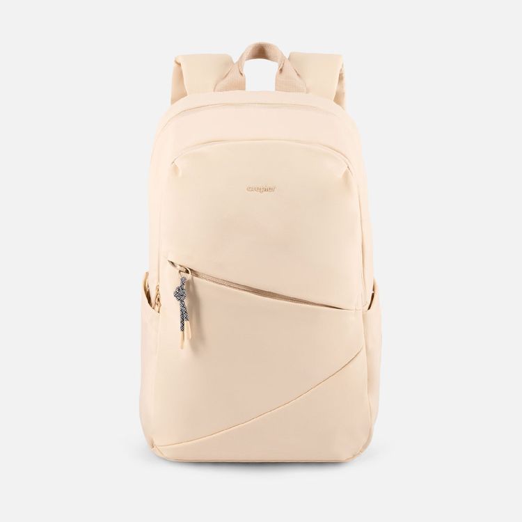 Mochila Crepier Arianna Grande Avena