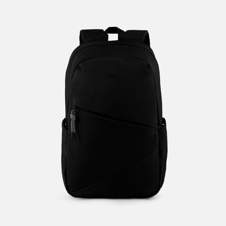 Mochila Crepier Arianna Grande Negro