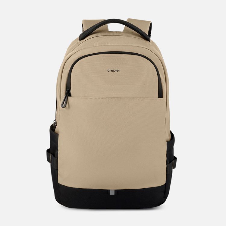 Mochila Crepier Hank Grande Arena