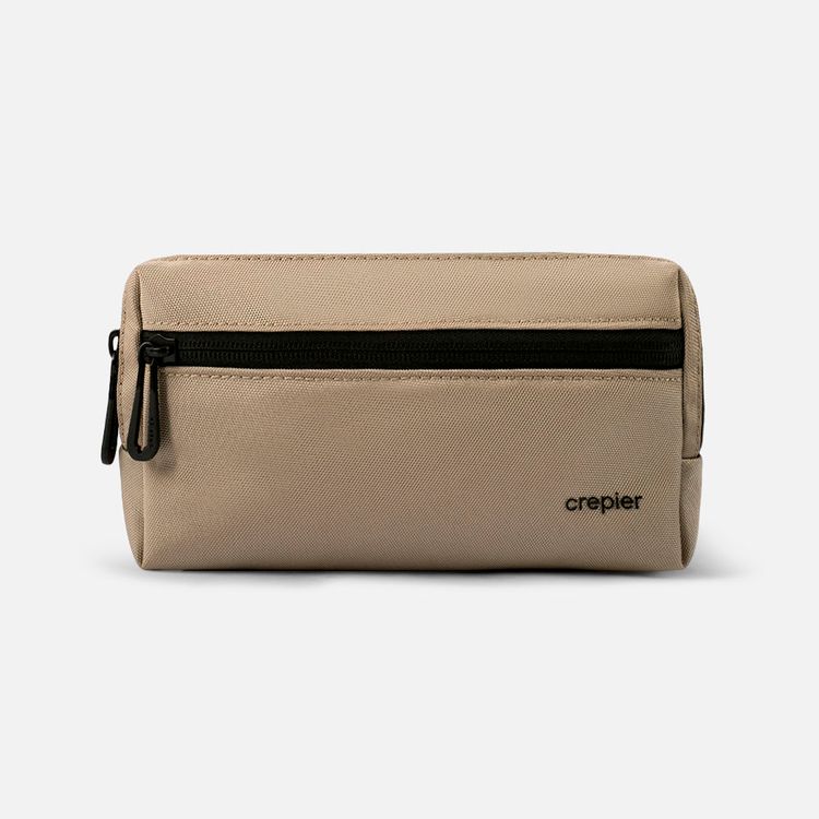 Cartuchera Crepier Kabil Grande Arena