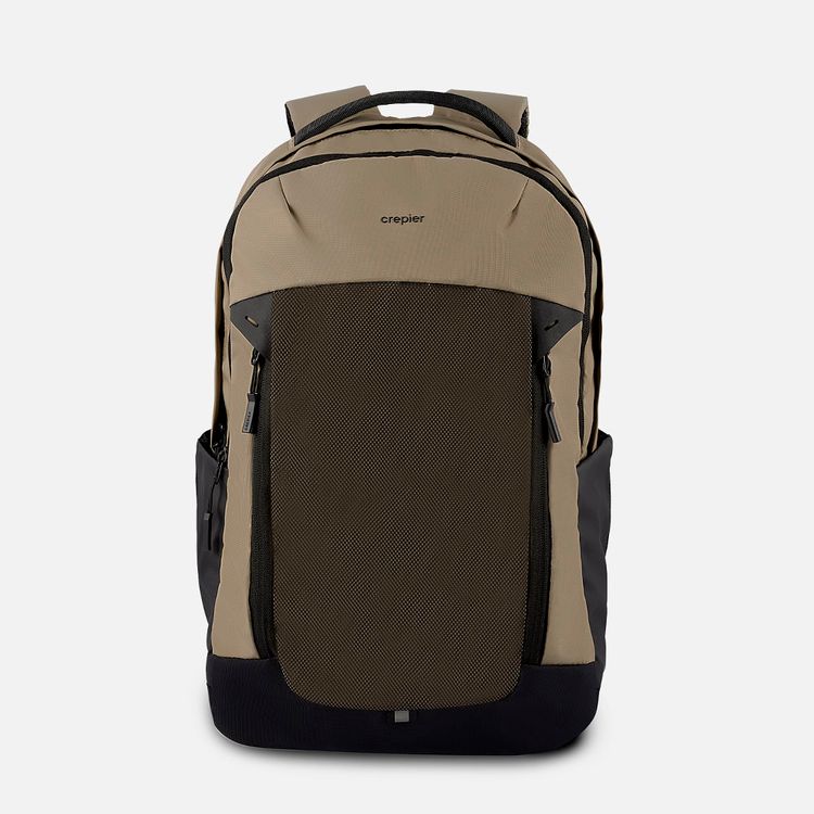 Mochila Crepier Dylan Grande Topo