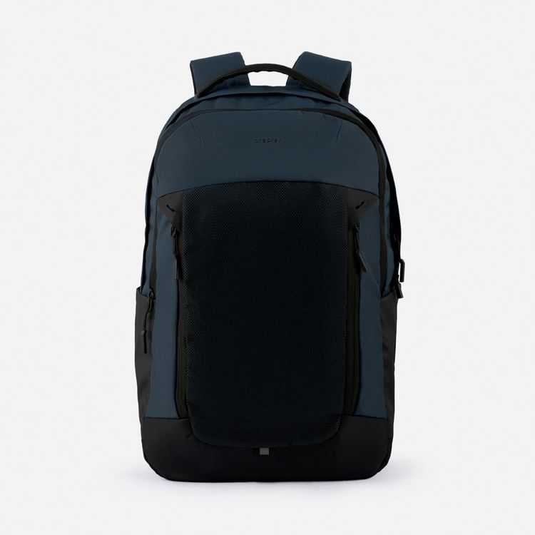 Mochila Crepier Dylan Grande Azul