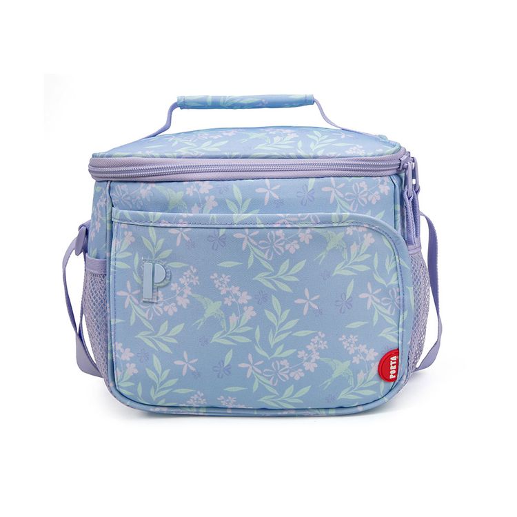 Lonchera House Likiss Porta