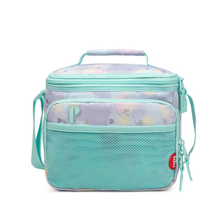 Lonchera Polo Opaldream Porta