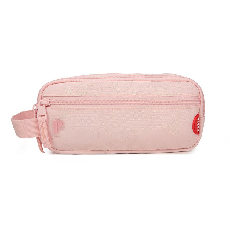 Cartuchera Shorty Kiut Porta