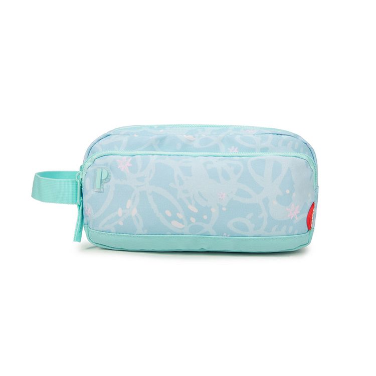 Cartuchera Seasors Funkel Porta