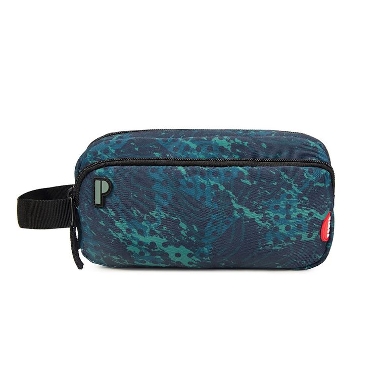 Cartuchera Ache Blint Porta