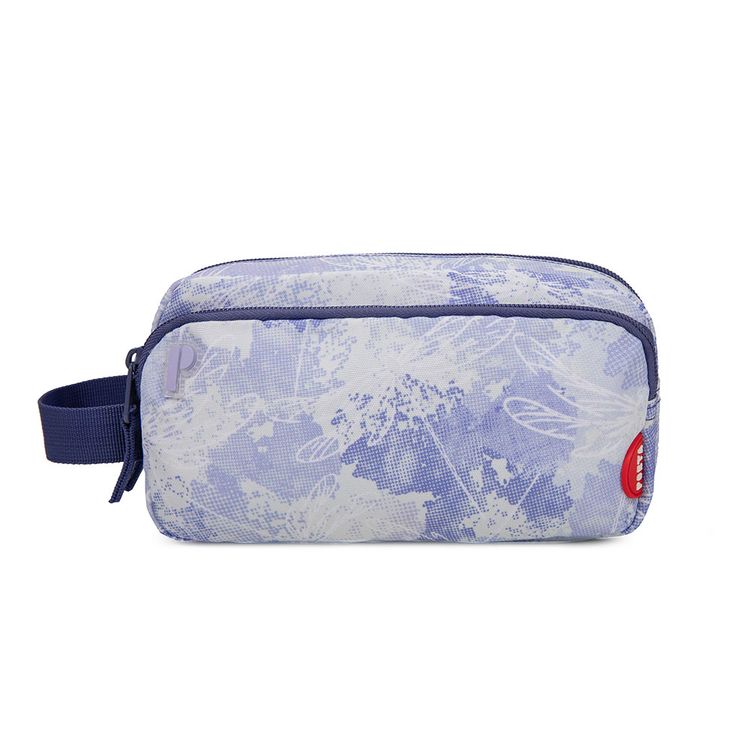 Cartuchera Ache Fulavy Porta