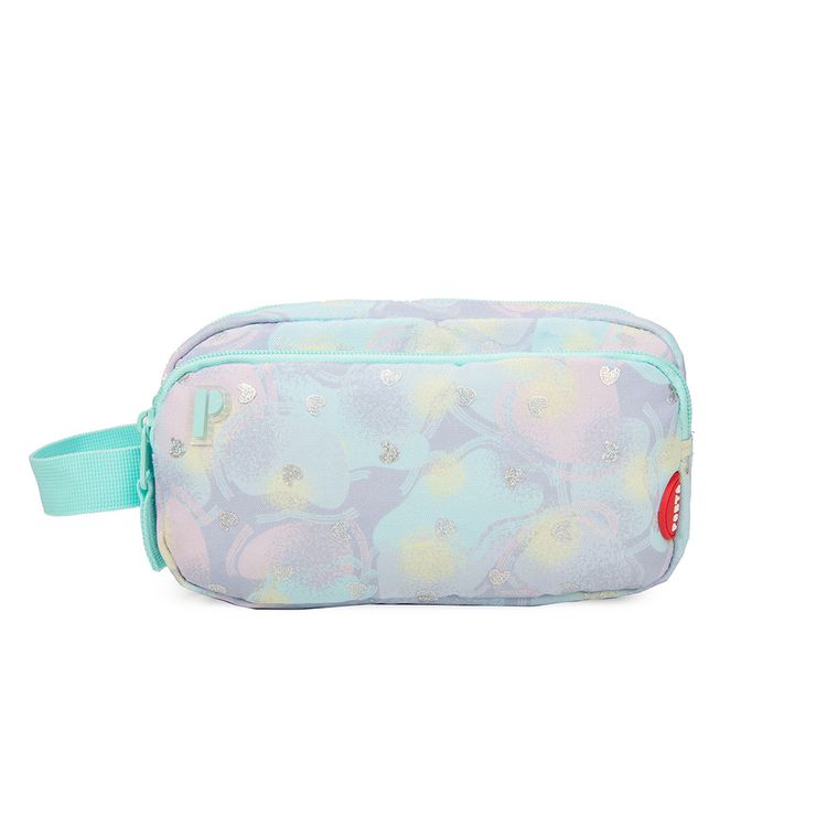 Cartuchera Ache Opaldream Porta