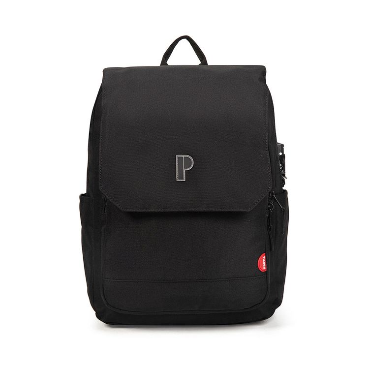 Mochila Fiamma Negro Porta