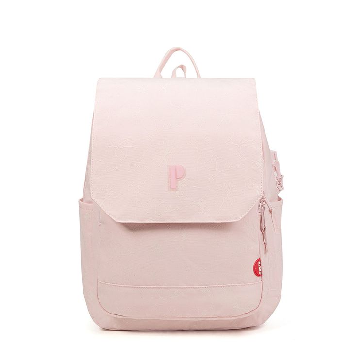 Mochila Fiamma Kiut Porta