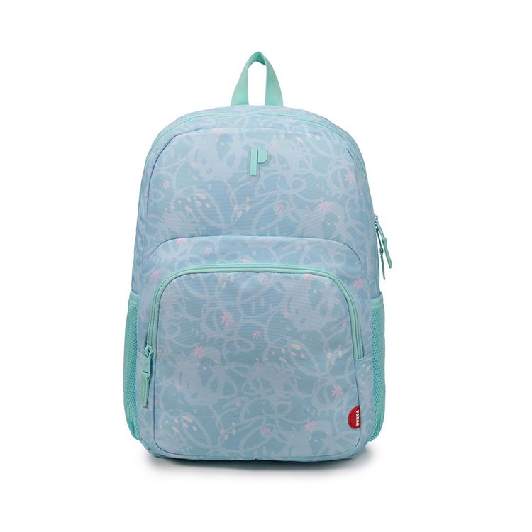 Mochila Aldi Funkel Porta