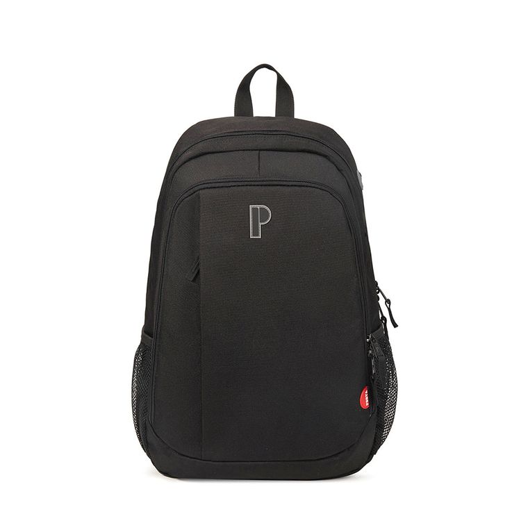 Mochila Dallo Negro Porta