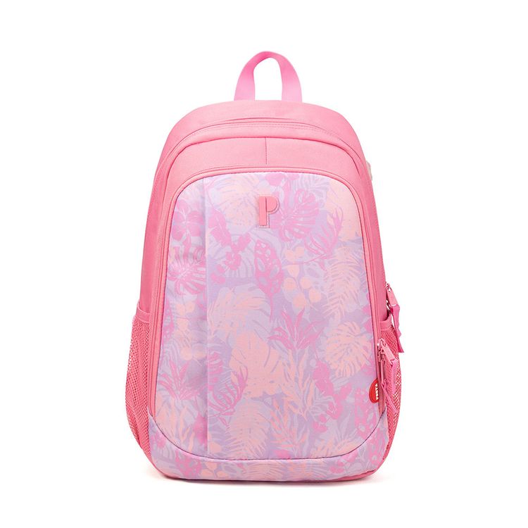 Mochila Dallo Tropink Porta