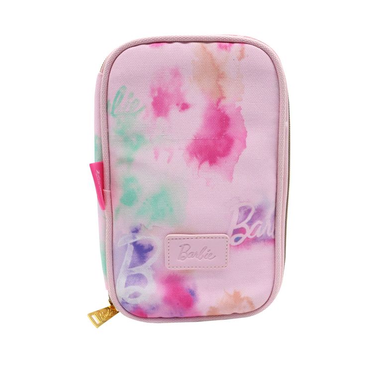 Cartuchera3 Barbie
