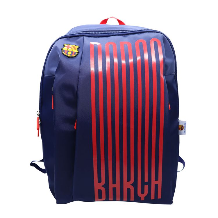 Mochila Barcelona