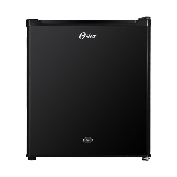 Frigobar Oster OSTER OS-PMB46BB 46LTS Negro