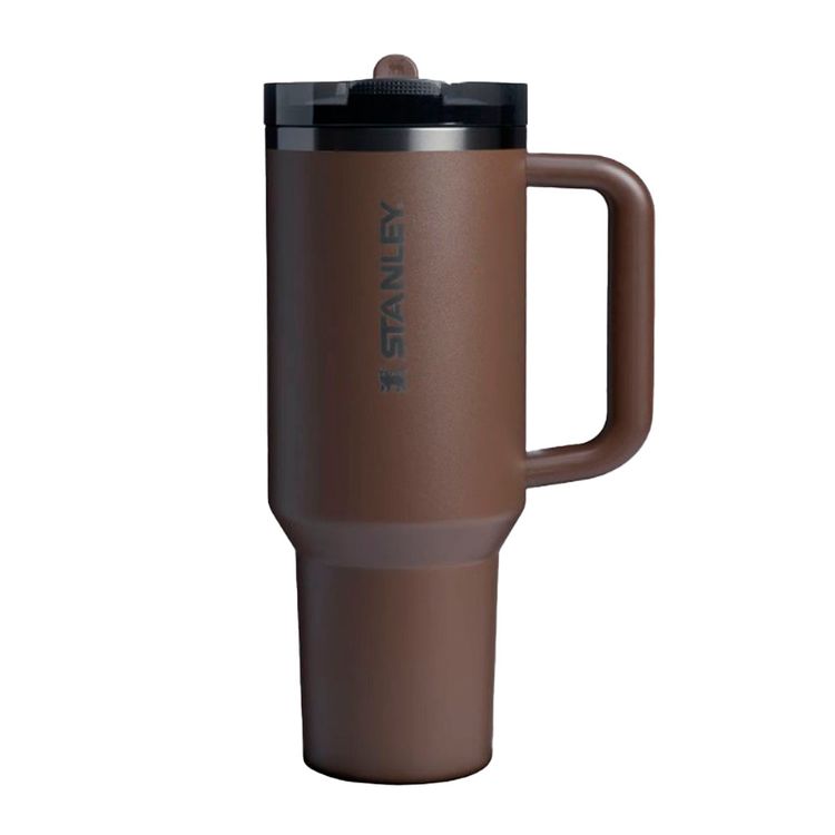 Termo Stanley Quencher Protour 40oz Expresso Termo Stanley Quencher Protour 40oz Expresso