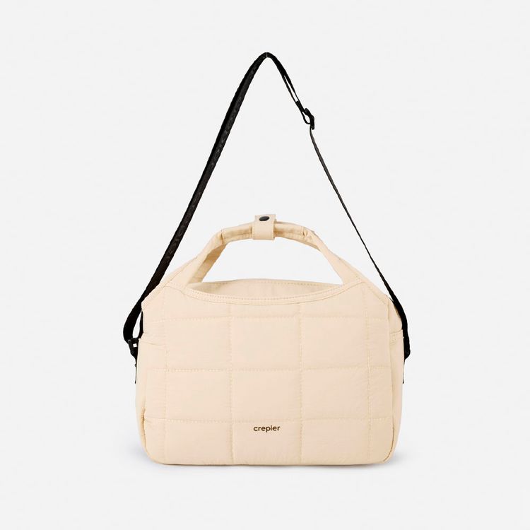 Lonchera Evr Sm Alice Marfil