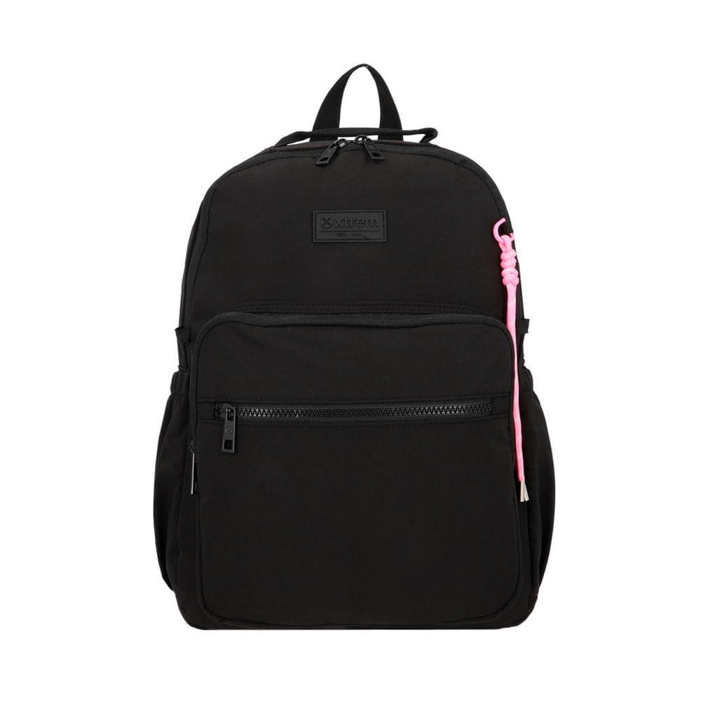 Mochila Portalaptop Brighton