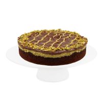 Torta Dubai Dulce Pasión