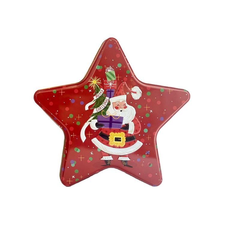 Pack Regalo ITN Dulces Nestlé Surtido