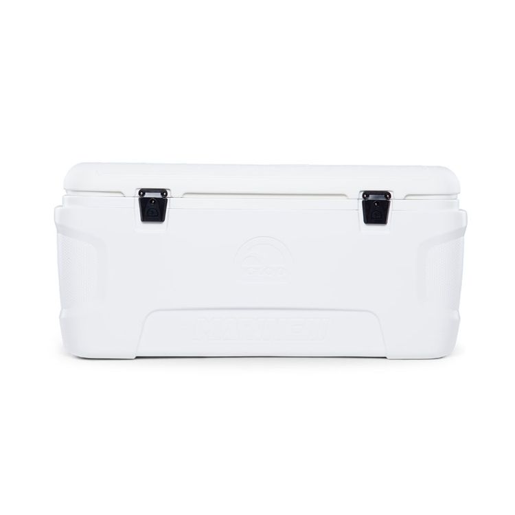 Cooler Marine 120 QT