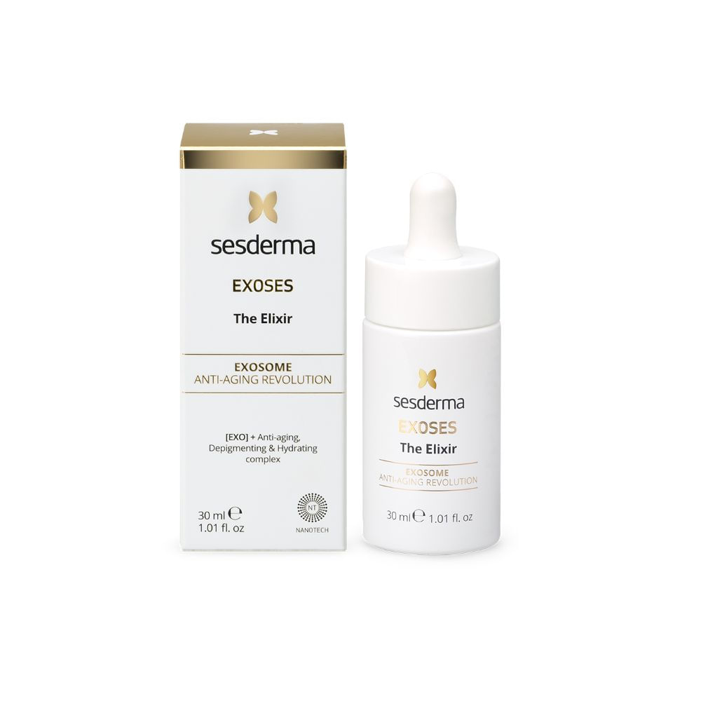 Sérum Facial Sesderma Exoses 30ml
